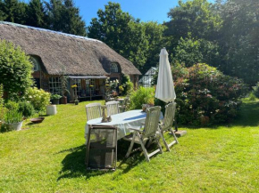 Hotels in Store Bredlund